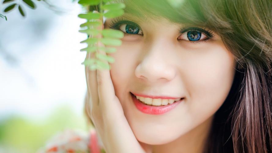 冰岛雷恰角半岛今年第二次发生火山喷发